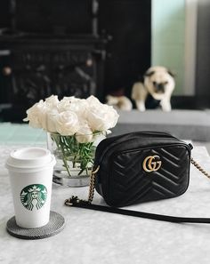 Gucci Marmont Camera Bag, Gucci Camera Bag, Gucci Marmont Bag, Gucci Crossbody Bag, Gucci Crossbody