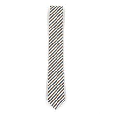 Handmade with 100% imported cotton fabric. Perfect for work, weddings or a night out on the town. This Striped Oxford Blue Stone Tie will make you feel like the gentleman you aspire to be or accentuate the gentleman you already are. You’ll look good, feel good and do good things in this tie. Makes the perfect gift for a fellow gentleman or for that man in your life by making them look good and feel good. We guarantee your satisfaction with our free refund policy.* Goes Good With: Black, GreyMate Dapper Day, Oxford Blue, The Gentleman, Look Good Feel Good, Tie Set, Blue Stone, Do Good, Formal Event, Gentleman