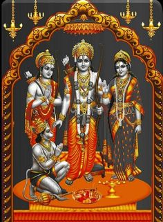 Shree Ram Photos, Ram Ji Photo, Ram Sita Photo, Jai Shri Ram, Sita Ram