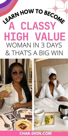 How To Be Classy, Femininity Aesthetic, Mood Candles, Be Classy, High Value Woman, Rich Girl Lifestyle, Look Classy, Black Femininity, Fashion Fail