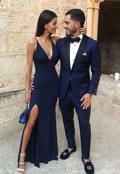 Welcome to 27dress.co.uk and buy high quality . We have a great number of  at an affordable price. Blazer For Groom, Navy Blue Formal Dresses, Blue Long Prom Dresses, Blue Formal Dresses, Navy Blue Formal Dress, Navy Blue Prom Dress, Prom Men, Wedding Speeches