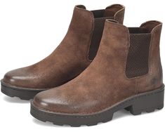 Women's Born Verona | Zappos.com Women's Lace Up Boots, Comfort Women, Boots Fall, Winter Wardrobe, Verona, Lace Up Boots, Leather And Lace, Product Reviews, Hand Sewn