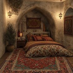 Cloud Clay, Iranian Architecture, Small Couch, Dream House Interior, Dream Rooms, Home Room Design, Dream House Decor, House Inspo, Dream Home Design