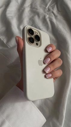 Iphone White Aesthetic, Iphone 16 Pro Case, Iphone 15 Pro Max 2023, Apple Gadgets Iphone, Giveaway Gifts, Iphone Obsession, Nail Services, Apple Phone Case, Iphone Pro