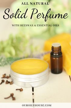 Soap Scents, Homemade Lotion Bars, Gift Homemade, Diy Essential Oil Recipes, Diy Essentials