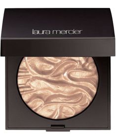 Laura Mercier Inspiration Face Illuminator Powder Inspiration 0.3 oz. Condition is "New with box". Shipped with USPS First Class. Long Wear Makeup, Too Faced Highlighter, Laura Mercier Makeup, Best Highlighter, Pearl Powder, Luminous Colours, Products Makeup, Highlighter Makeup, It Goes On