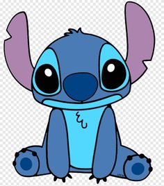 the cute blue stitch stitch stitch stitch stitch stitch stitch stitch stitch stitch stitch stitch stitch stitch stitch