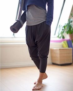 Estilo Fitness, Musa Fitness, Yoga Iyengar, Outfit Yoga, Dance Clothes, Yoga Journal, Yoga Top, Closet Inspiration, Yoga Photography