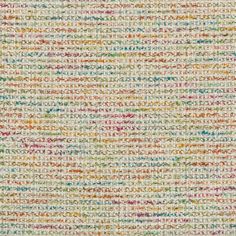 multicolored tweed fabric texture background photo