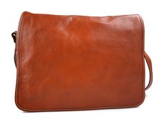 Men's leather bag shoulder bag genuine leather messenger honey black red brown business document bag women executive bag briefcase Item details: Exterior: Materials: Genuine Italian hand-buffed calf leather. Best vegetable tanned leather making our handbags the most durable and weather resistant. Zip pocket on the back Flap Inside: Coated in leather, washable and very durable. Flap covered piglet natural (suede), obtained by leather Grinding of the surface layer that takes on a velvety appearanc Brown Satchel Flap Bag For Business, Business Satchel Flap Bag With Leather Lining, Business Flap Satchel Bag With Leather Lining, Business Brown Flap Bag With Leather Lining, Business Leather Lined Satchel Flap Bag, Leather-lined Satchel Flap Bag For Business, Classic Soft Leather Flap Bag For Business, Cognac Saddle Shoulder Bag For Business, Classic Business Laptop Bag With Flap