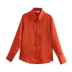 F00123932-104 Long Sleeve Fall Office Shirt, Long Sleeve Office Shirt For Fall, Fall Button-up Office Tops, Long Sleeve Shirt For Office In Fall, Fall Button-up Tops For Office, Fall Office Button-up Tops, Office Long Sleeve Shirt For Fall, Slim Fit Tops With Button Closure For Fall, Fall Slim Fit Tops With Button Closure