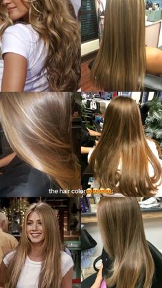 Brunettes Go Blonde, Caramel Hair Pale Skin, Indian With Blonde Hair, Blondeish Brown Hair Color, Harvest Blonde Hair, Gold Highlights Brown Hair, 7n Hair, Caramel Balayage Honey, Harvest Blonde