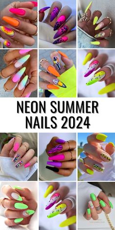 Ready to elevate your summer style? Check out these trendy summer beach nails that are perfect for your next seaside getaway. From vibrant colors to chic designs, these beach nails will have you feeling vacation-ready. Whether you prefer something simple or a design that screams ocean vibes, you'll find the perfect look for your beach nails vacation. Dive into the latest trends and get inspired! #summerbeachnails #beachnailsvacationsimple #beachnailsvacationocean#SummerNails#BeachNails#VacationNails#OceanNails#SimpleNailDesigns#BeachVacationStyle#TropicalNails#SummerNailArt#BeachyVibes#NailInspo Neutral Christmas Nails, Nail Designs Modern, French Manicure Glitter, Brown French Tip, Do It Yourself Nails, Leg Henna Designs, Daisy Acrylic Nails, Nail Art French