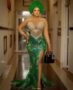 Use these best aso ebi styles inspiration for women in 2022. Beautiful wedding ankara and asoebi styles, african fashion and styles for owambe in 2022. Nigerian Design, Olympic Outfits, African Lace Dress, Engagement Clothes, Afro Styles, African Wedding Dresses, Africa Outfits, African Weddings, African Party Dresses