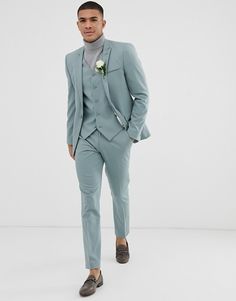 Dinner Suit, Designer Suits For Men, Prom Suits, Best Mens Fashion, Slim Fit Suits, Fashion Suits For Men, Suits For Sale, Men’s Suits, Groom Suit