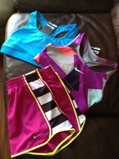 Nike Gear, Cute Workout Outfits, Workout Attire, Sports Wear, Athletic Apparel, Running Clothes, Athletic Outfits, Athletic Fashion