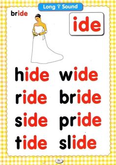 a poster with the words ride, ride, ride and ride written in different languages