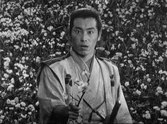 Chaotic Aesthetic, Seven Samurai, Notion Ideas, Akira Kurosawa, Film World, Movie Club, Cinema Theatre, Japanese Movies, Samurai Swords