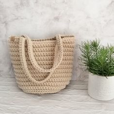 Handbag, yellow, basket made of string. Big shopping bag, Scandinavian style, Crochet purse, crochet basket made of cotton string. Stylish, roomy, soft and cozy crochet handbag for those who love comfortable things! Size: height; 13 inch (35cm) (total height 21,7 inch (55cm) width; 15 Inch (38cm) depth; 9.5 Inch (24cm) Material; cotton string A classic handbag - for women who appreciate timeless fashion accessories. High-quality handbag perfect for everyday use or for special occasions. It can also be a great gift ... Please note this item is handmade, so there may be a measurement difference of 0.4-0.8 inch cm (1-2 cm). It does not change color when constantly exposed to sunlight outside. Please note that colors may vary due to computer settings, monitor calibration, differences in cell p White Crochet Bag With Large Capacity For Daily Use, Everyday Crochet Bucket Bag In Natural Color, Casual Crochet Straw Bag Made Of Yarn, Everyday Crochet Natural Bucket Bag, Everyday Crochet Bucket Beach Bag, Everyday Cream Bucket Crochet Bag, Casual Crochet Basket Bag, Casual Hand Knitted Crochet Bag For Shopping, Casual Crochet Natural Bucket Bag