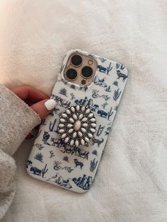 Western Wishlist, Western Phone Cases, Country Phone Cases, Cowgirl Accessories, Western Wear Outfits, Cowgirl Aesthetic, Western Accessories, Western Aesthetic, Apple Cases