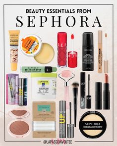 Cyber Week is calling! Shop Sephora’s beauty essentials and score amazing deals on your favorites before they’re gone! Matte Bronzer, Top Beauty