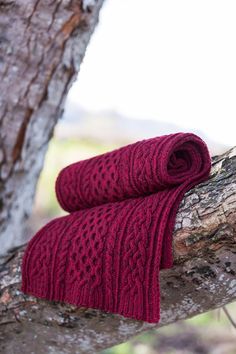 Aquinnah Scarf & Wrap | Knitting Pattern by Kerry Robb Knitted Scarves, Brooklyn Tweed, Knitted Wit, Scarf Knitting Patterns, Stockinette Stitch, Knitted Shawls, Knitting Accessories, Scarf Pattern, Yarn Art