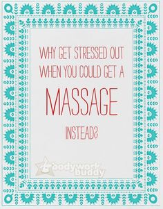 %Great material, great board, thank you. Spa Massage Room, Massage Images, Licensed Massage Therapist, Therapy Quotes