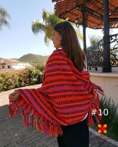 Look amazing with this beautiful Cotton shawl. Fashion mexican rebozo Great for this autumn winter season. Perfect to complement any outfit. Made of Acrylic with beautiful fine tassels MEASUREMENTS 24 inches wide 73 inches height Wash Preferably the first time handwash or wash separately. Wash with clothes of the same color. If you have any questions please feel free to contact me. Mexican shawl traditional rebozo - shawl Pashmina - Mexican Poncho for the winter - colorful shawl One Size Bohemian Pashmina Shawl, One-size Bohemian Pashmina Shawl, Multicolor Bohemian Pashmina Shawl For Winter, Bohemian Pashmina Shawl For Winter, Bohemian Shawl With Woven Motifs For Festive Occasions, Bohemian Winter Pashmina Shawl, Bohemian Winter Pashmina Shawl One Size, Traditional Festival Scarf Wrap, Bohemian Fall Shawl Dupatta