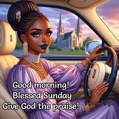 Sunday Images Beautiful, Happy Sunday Images Beautiful, Good Morning Sister Images, Morning Sunday Images, Sister Images, Week Blessings, Blessed Weekend