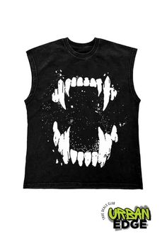 Men's Tank Top – Gangsta Washed Black Sleeveless T Shirt for Streetwear
Elevate your streetwear look with our Men's Tank Top – Gangsta Washed Black Sleeveless T Shirt. Designed with an urban, gangsta-inspired print, this tank top brings bold style and unmatched comfort. Made with premium materials, it’s perfect for casual outings, festivals, or hitting the gym.