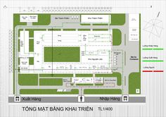 the plan for an airport in thailand