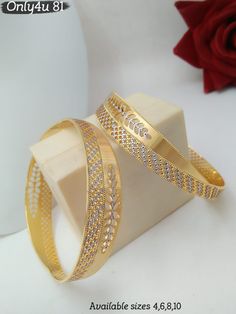 Beautiful Homes, Gold Jewelry, Vision Board, Bangles, Fashion Jewelry, Shades, Gold