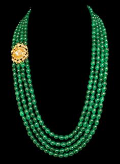 Green long multilayer Grooms Indian bridal necklace USA Green Gemstone Beads Necklace For Wedding, Green Pearl Necklace With Gemstone Beads For Wedding, Green Gemstone Beads Wedding Jewelry, Green Kundan Necklace With Gemstone Beads For Wedding, Green Gemstone Beads Jewelry For Formal Occasions, Green Gemstone Beaded Necklaces For Wedding, Formal Green Jewelry With Gemstone Beads, Emerald Necklace With Polished Round Beads For Wedding, Green Polished Beads Jewelry For Formal Occasion