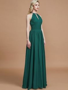 Neckline: ScoopSilhouette: CharmingBuilt-in Bra: YesSleeve: SleevelessWaist: NaturalBack Style: OtherHemline/Train: Floor-Length Yellow Party Dresses, Cheap Long Bridesmaid Dresses, Sleeveless Bridesmaid Dresses, Hogwarts Legacy, Maid Of Honour Dresses, Tulle Bridesmaid Dress, Floor Length Prom Dresses, Two Piece Homecoming Dress, Green Dresses