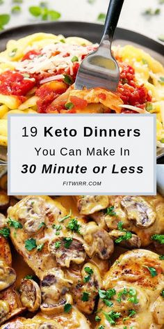 Keto Diet Helped Me Lose 140 Pounds Shake Recipes Healthy, Cauliflowers, Diet Dinner Recipes, Keto Dinner Recipes, Keto Dinners, Diet Breakfast Recipes, Ketogenic Diet For Beginners