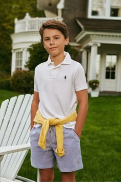 Preppy Boy Outfits, Preppy Kids Outfits, Preppy Kids, Preppy Boys, Boys Fall Outfits, Polo Ralph Lauren Kids, Boys Summer Outfits