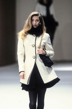 Elaine Irwin, The Pause, Estilo Preppy, Inspired Fashion, Why People