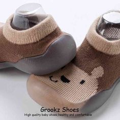 Discover Our Exclusive Slip'On Baby Shoes: Transform your baby's wardrobe with our exquisite custom-designed slip'on shoes, a must-have for enhancing their daily style. Our shoes are not just accessories; they are a blend of comfort, protection, and unique design, tailored to make your newborn's steps confident and stylish. Product Highlights: Distinctive Design: As the ORIGINAL Slip'on Baby Shoe Company, we focus solely on crafting standout footwear for babies. Each pair is thoughtfully designe Dream Kids, Bearer Outfit, Slipon Shoes, Sock Animals, Dream Baby, Baby Protection, Shoe Company, Women's Evening Dresses, Daily Style