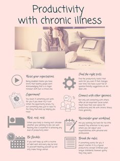 Chronic Illness Daily Routine, Pacing Guide Chronic Illness, Daily Affirmations For Chronic Illness, Pots Chronic Illness, Pots Illness, Chronic Illness Motivation, Chronic Illness Humor, Living With Chronic Pain, Living With Chronic Illness