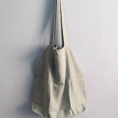 Natural Linen Beach Bag in Various Colors, Oversized Linen Bag With Pockets, Dark Gray Linen Bag, Linen Holiday Bag, Natural Summer Bag. - Etsy Sri Lanka Daily Use Large Capacity Linen Canvas Bag, Linen Tote Bag With Pockets, Summer Cotton Bag With Pockets, Summer Cotton Bags With Pockets, Summer Beach Bag With Pockets For Everyday, Eco-friendly Summer Bags With Pockets, Large Capacity Linen Canvas Bag, Large Capacity Rectangular Linen Canvas Bag, Cotton Beach Bags With Pockets