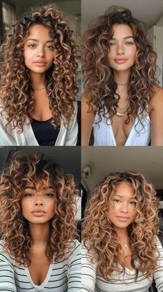 12 Stylish Haircut Ideas for Round Faces: A Comprehensive Guide Tattoo Pieces, Edgy Hairstyles, Hairstyles Wigs, Wigs Bob, Vidal Sassoon, Hairstyle Names, Colored Curly Hair, Feminine Tattoo