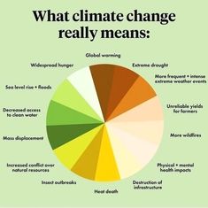 We’re going to have some deadly turbulence as we go off road from where we should have been with our climate goals and commitments 💀 Original post by @earthlyeducation 🌍 As a matter of self-preservation the best thing you can do as an individual is get educated about who and what the top polluters are, then take action! 💚 Extreme Weather Events, Sea Level Rise, Circular Economy, Get Educated, Environmental Issues, Sea Level, Natural Resources