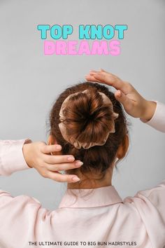 Get ready to slay, ladies! Unlock those #HairGoals with our Big Buns and Braids edition pin! 🔥💖 Dive into a world where your hair dreams come true – we're talking major buns and braids inspo! Whether you're after that voluminous top bun or a fierce braided masterpiece, this pin has all the glam you need. From bold to beautiful, it's time to level up your hair game and make a statement. Grab those hair ties and let's create magic! Big Bun Hairstyles, Buns And Braids, Wedding Planning Checklist Printable, Wedding Planning Boards, Wedding Planner Checklist, Big Bun Hair, Top Bun, Big Bun, Wedding Planner Book