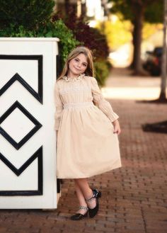 Dress Layers, Dog Size Chart, Holiday Dress, Fall Photos, Eyelet Lace, Shoe Size Chart, Costume Dress, Autumn Inspiration, Holiday Dresses