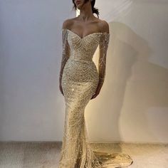 Luxury Silver Nude Evening Dresses with Cape Sleeves Champagne Women Wedding Party Dress – DreamyVow Dresses With Cape Sleeves, Nude Evening Dresses, Gold Prom Dresses Long, Champagne Evening Gown, Nude Prom Dresses, Dubai Evening, Gold Prom Dresses, Wedding Party Dress, Cape Sleeves