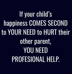 Quotes About Controlling Parents, Parental Burnout Quotes, Co Parenting With A Toxic Parent Quotes, Kids Of Divorced Parents Quotes, Divorced Parents Memes Funny