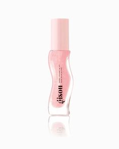 Pink Make Up Products Aesthetic, Makeup Png, Wishlist Pink, Pink Products, Business Branding Inspiration, Sephora Favorites, Dream Gift, Makeup Items