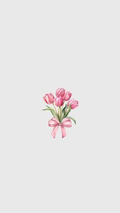 Coquette Flowers, Bow Wallpaper Iphone, Iphone Wallpaper Preppy, Cute Images For Wallpaper, Cute Home Screen Wallpaper, Emoji Wallpaper Iphone, Cute Summer Wallpapers, Bow Wallpaper, Simple Phone Wallpapers