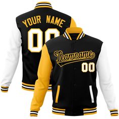 Varsity Jacket Custom, Fall Fashion Shoes, Message Design, Number Logo, Logo Number, Baseball Varsity Jacket, Early Winter, Winter Days, Baseball Jacket