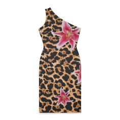 ♥️ Material: 95% polyester, 5% spandex ♥️ Medium fabric (7.5 oz /yd² (255 g/m ♥️ White side zipper ♥️ Fitted silhouette ♥️ Knee length Dress Y2k, Y2k Dress, Animal Print Dress, Leopard Print Stretch V-neck Dress, Animal Print Dresses, Dress Floral, Fitted Silhouette, Fort Lauderdale, Side Zipper